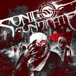 Sonic Syndicate : Sonic Syndicate